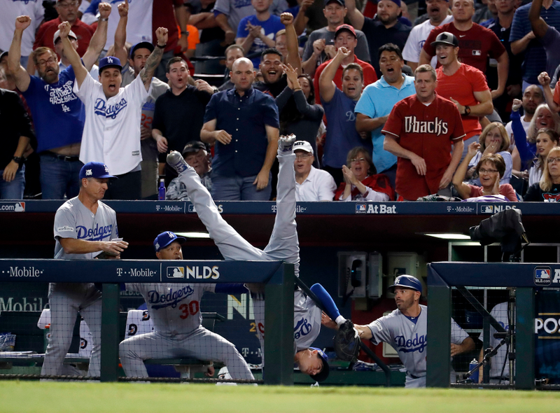 Rick Scuteri/AP